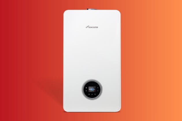 boiler installation southampton